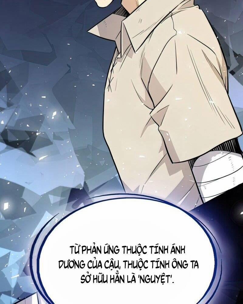 Chế Ngự Kiếm 28 trang 67