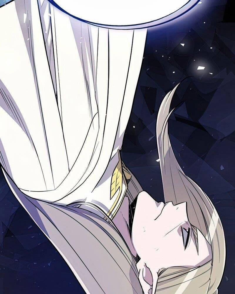 Chế Ngự Kiếm 28 trang 68