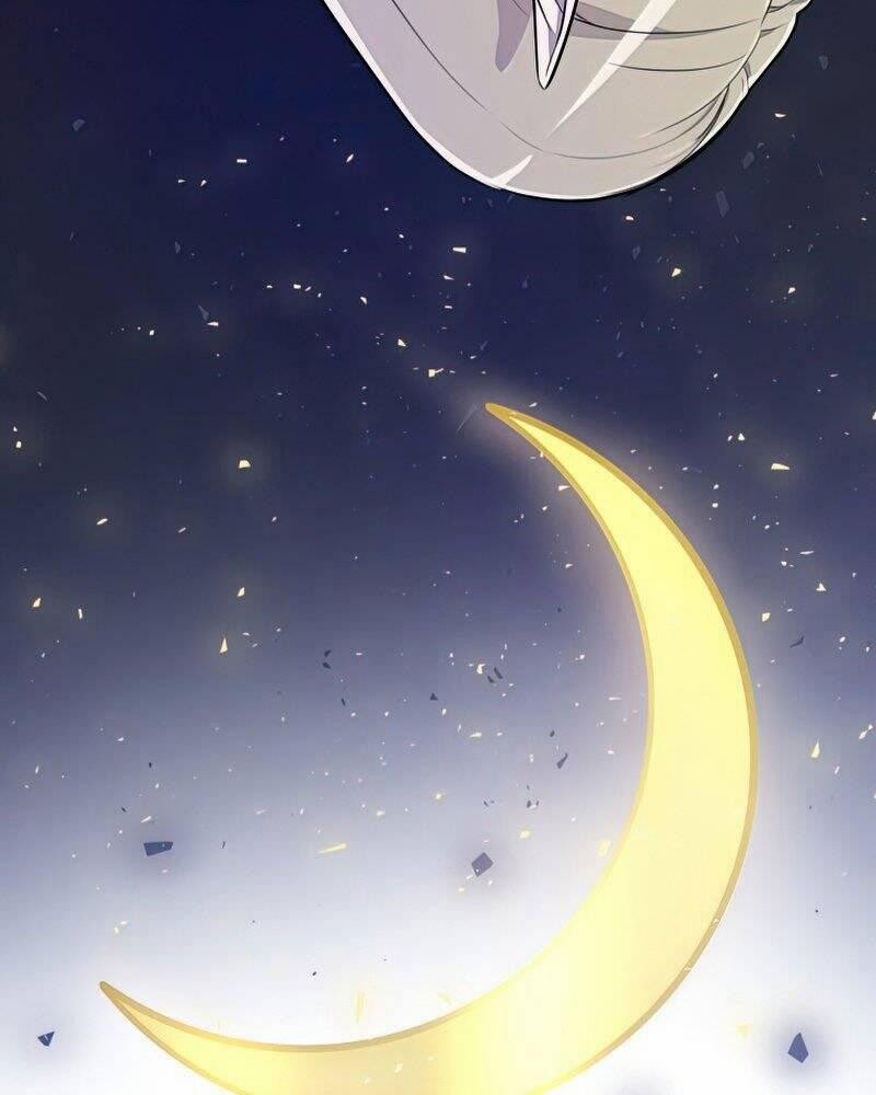 Chế Ngự Kiếm 28 trang 69