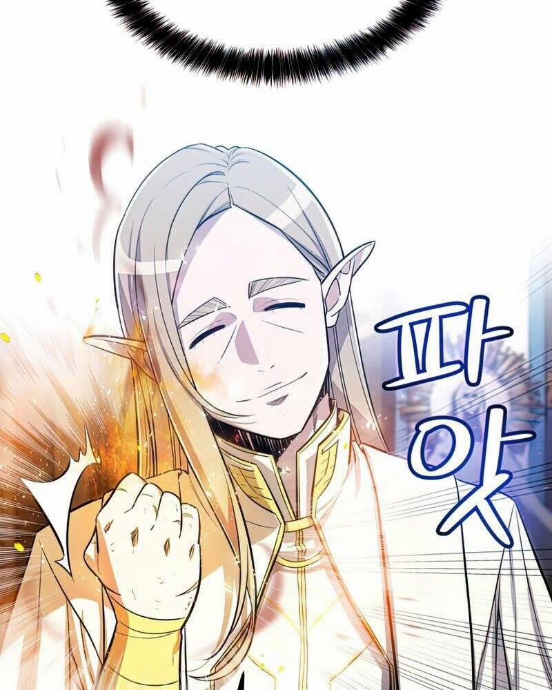 Chế Ngự Kiếm 28 trang 7