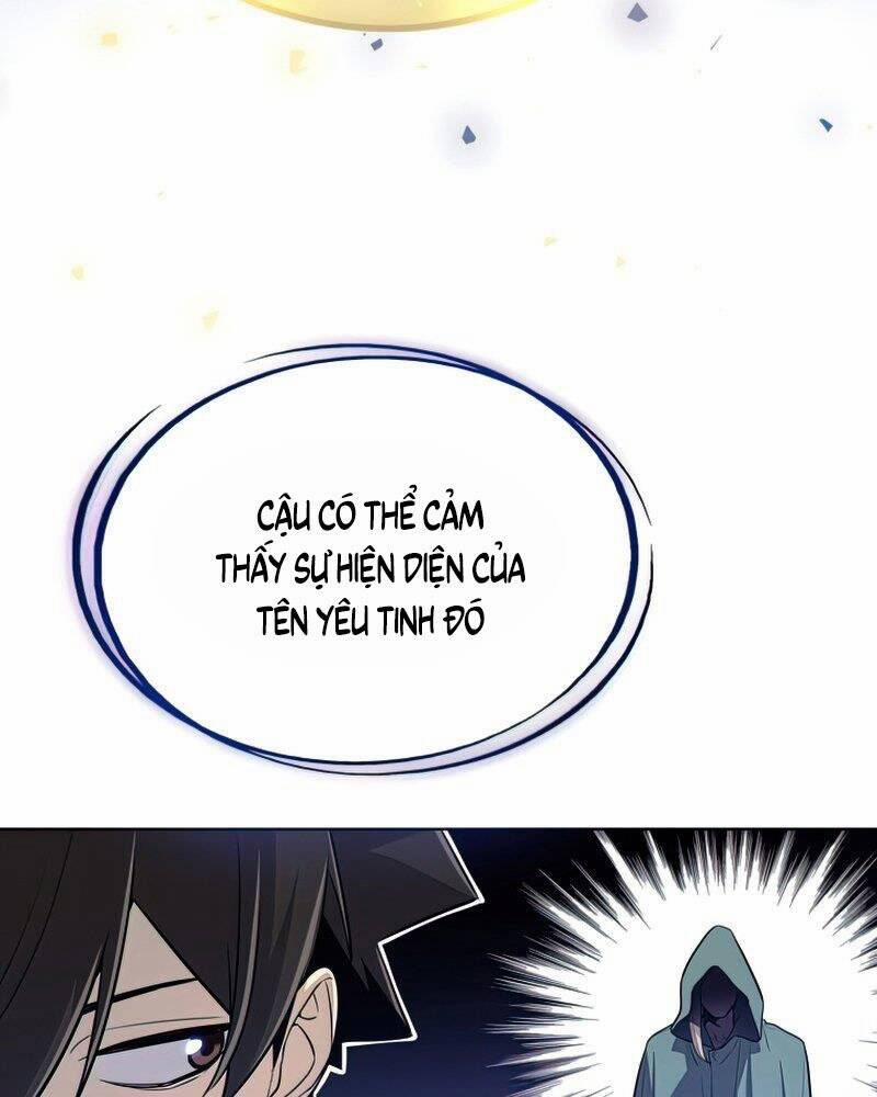 Chế Ngự Kiếm 28 trang 70