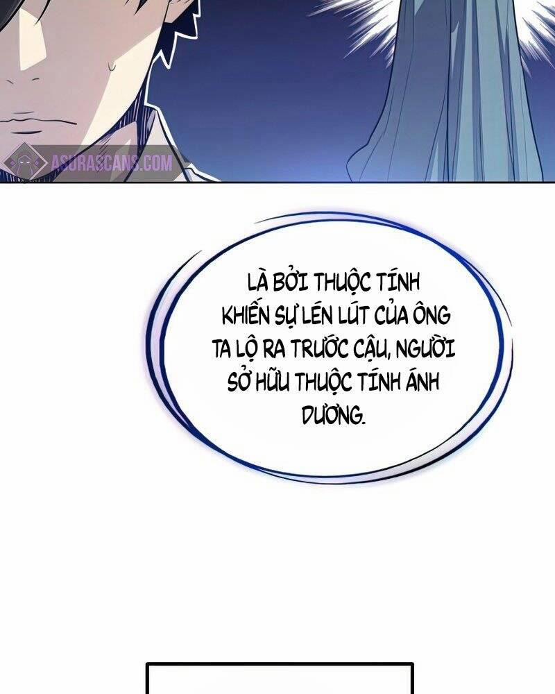 Chế Ngự Kiếm 28 trang 71