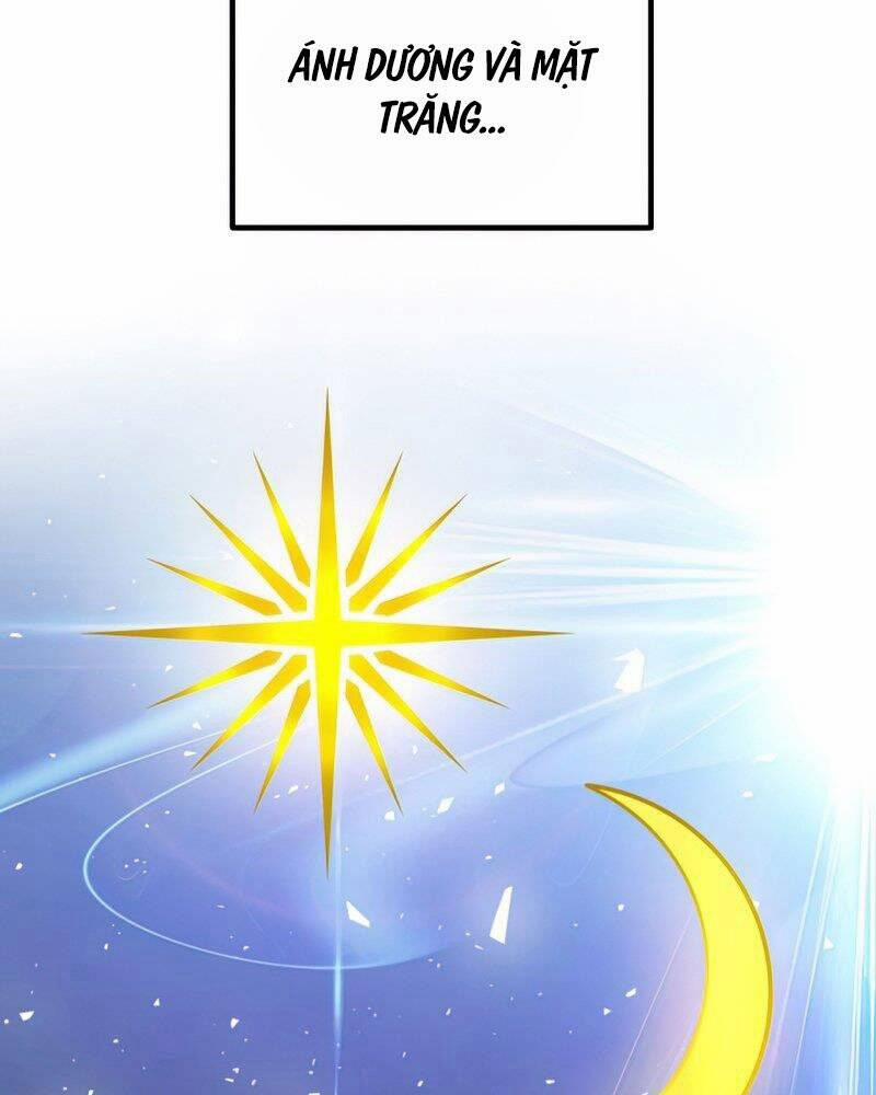 Chế Ngự Kiếm 28 trang 72