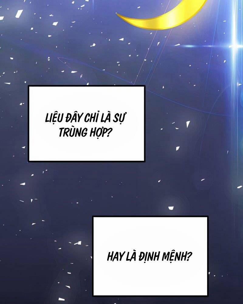 Chế Ngự Kiếm 28 trang 73