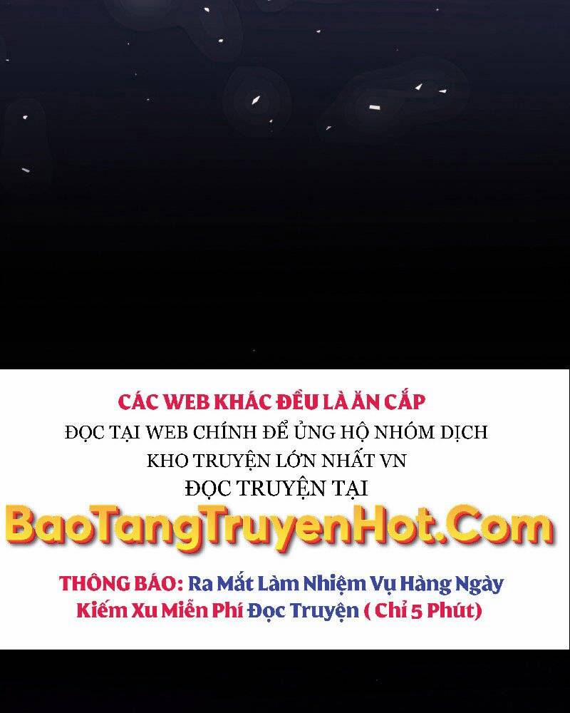 Chế Ngự Kiếm 28 trang 74