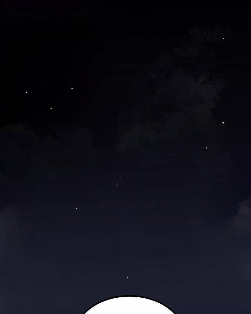 Chế Ngự Kiếm 28 trang 75