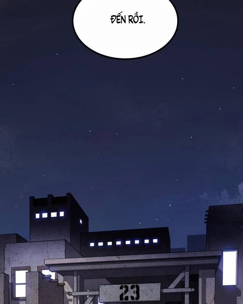 Chế Ngự Kiếm 28 trang 76