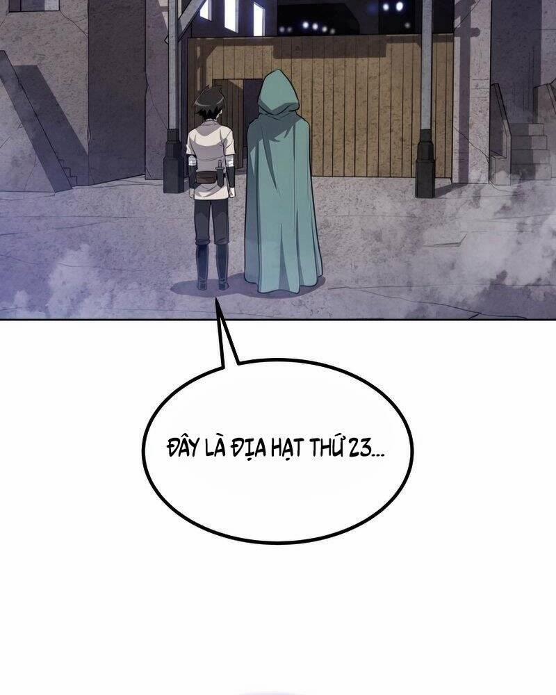 Chế Ngự Kiếm 28 trang 77