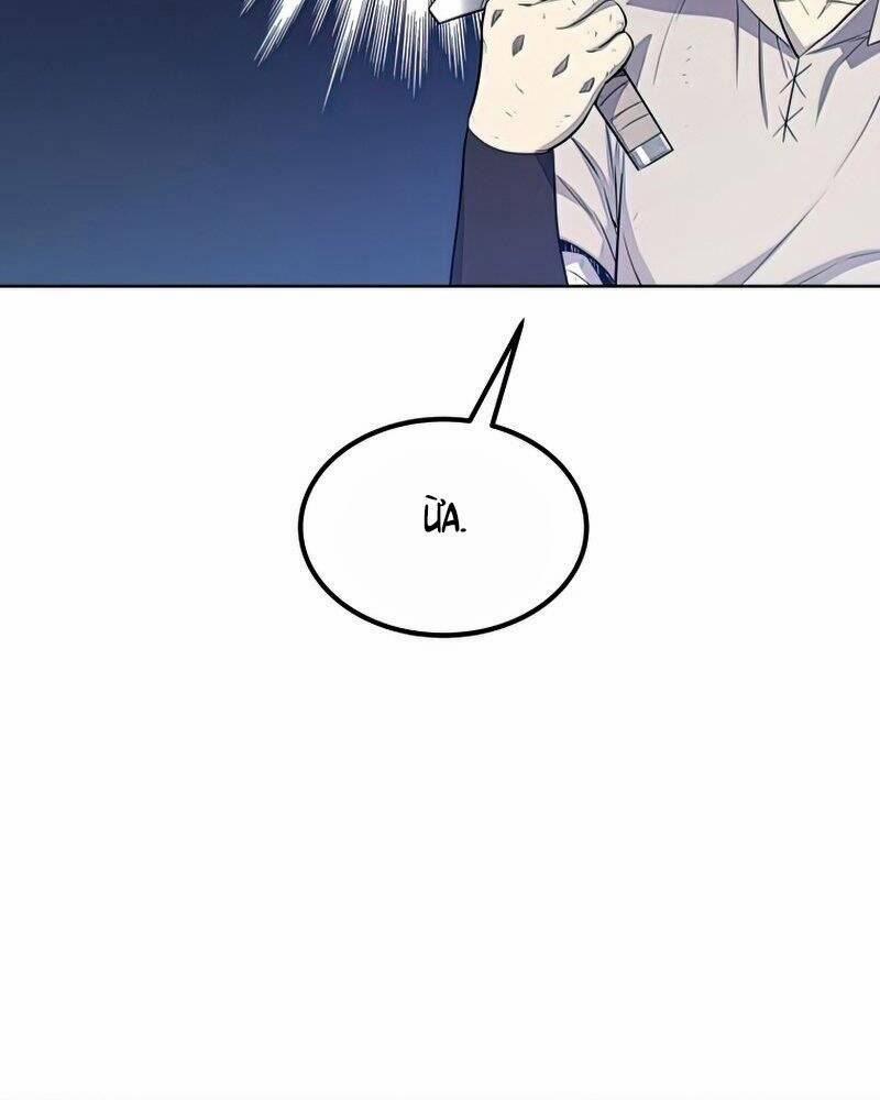 Chế Ngự Kiếm 28 trang 79