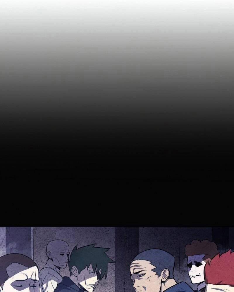 Chế Ngự Kiếm 28 trang 80