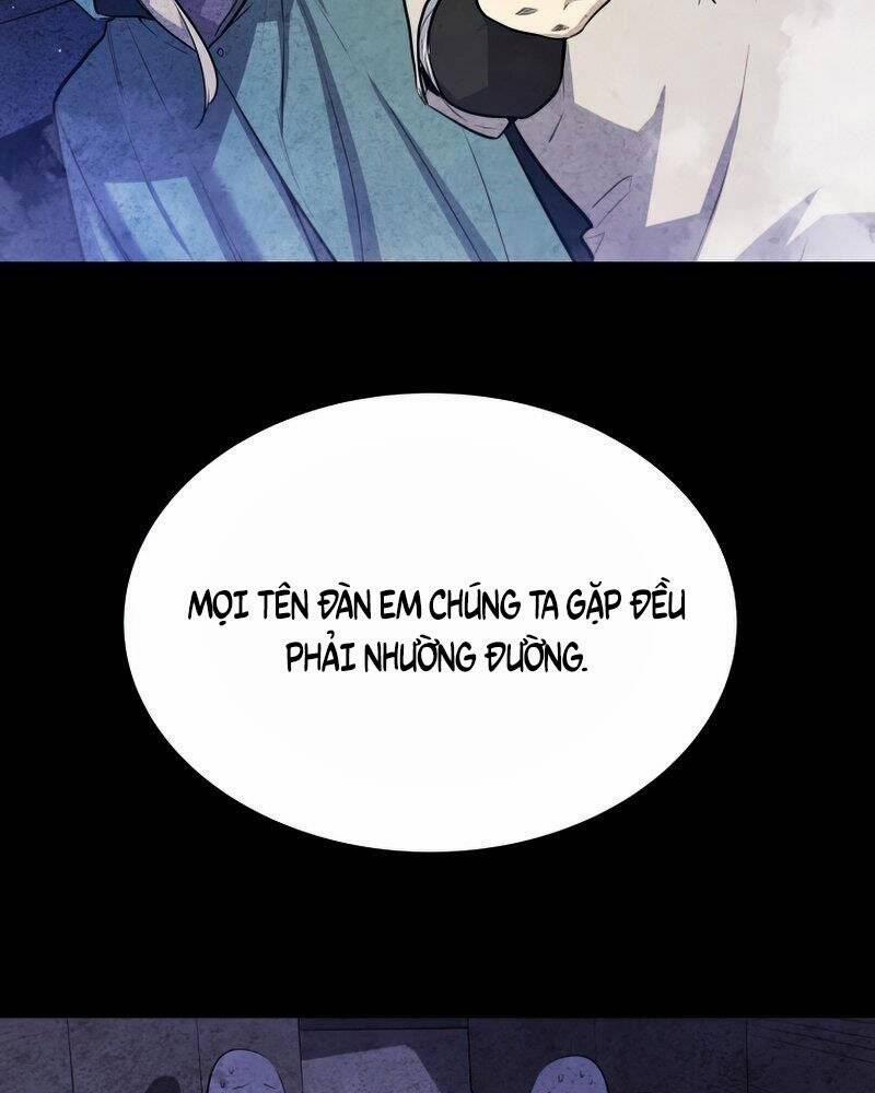 Chế Ngự Kiếm 28 trang 82