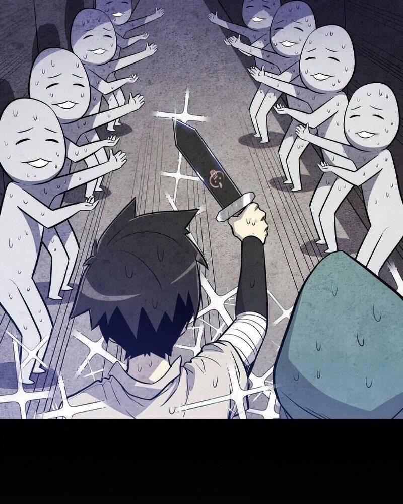 Chế Ngự Kiếm 28 trang 83