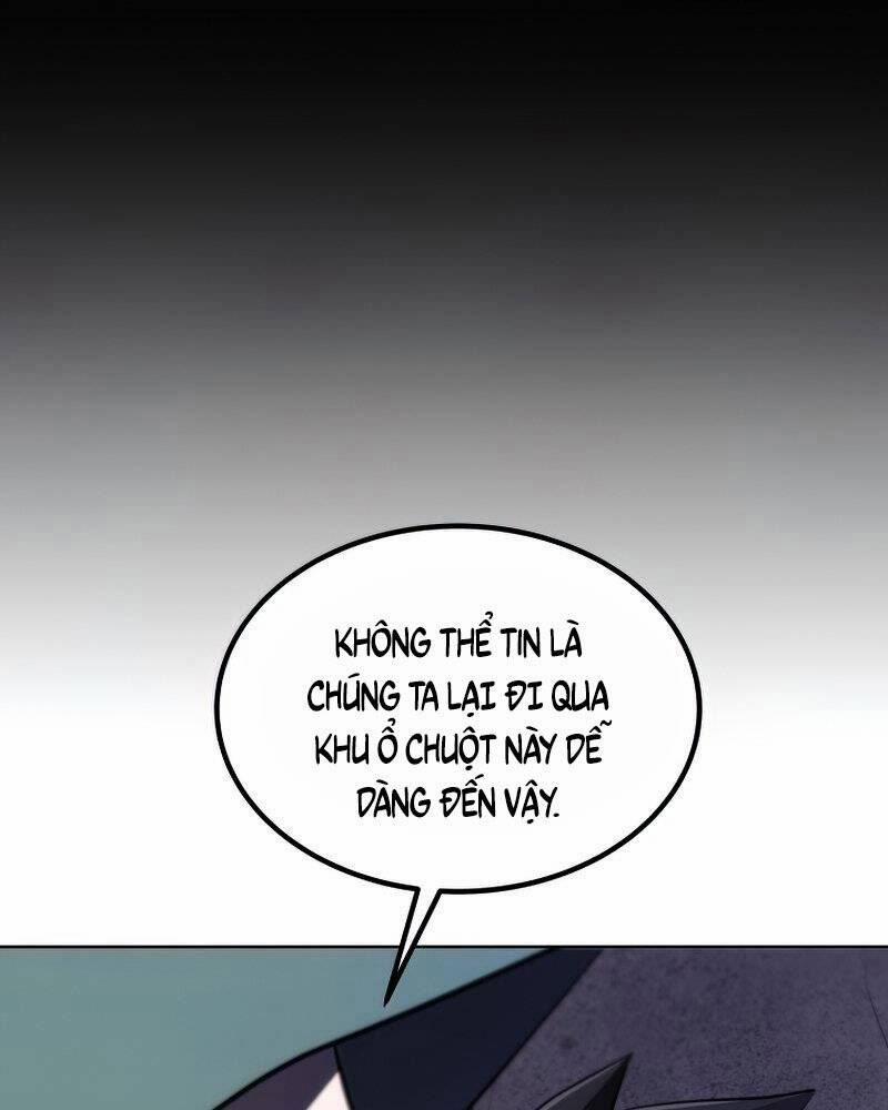 Chế Ngự Kiếm 28 trang 84