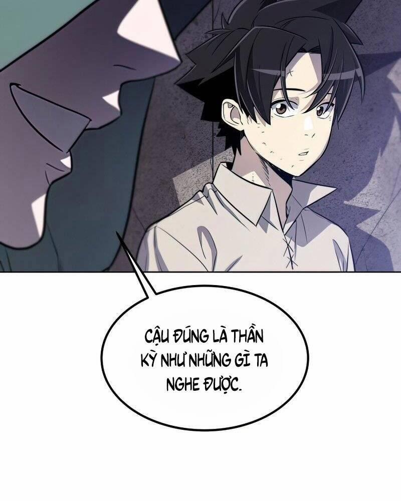 Chế Ngự Kiếm 28 trang 85