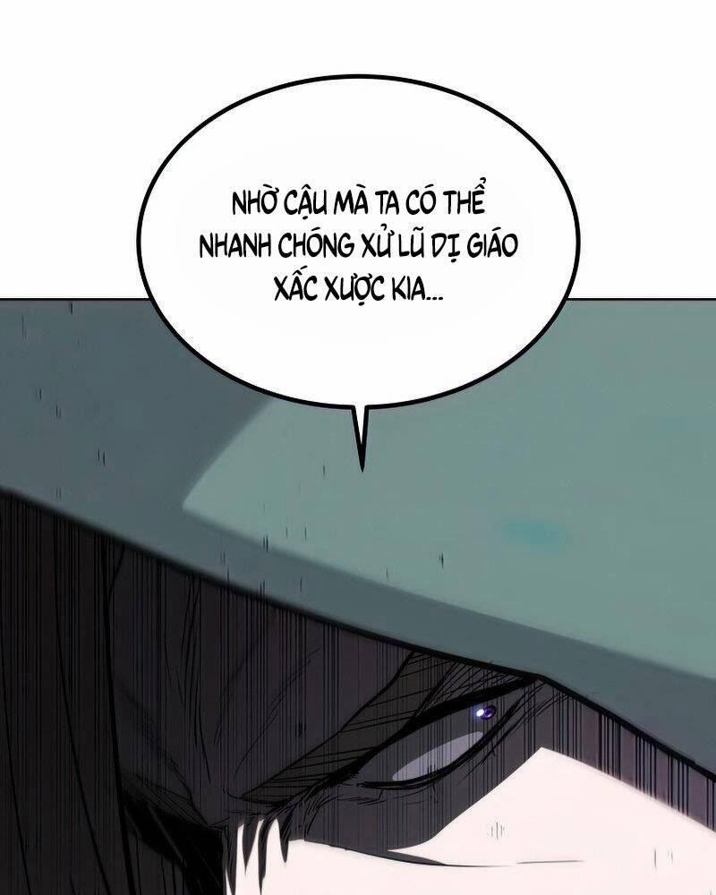 Chế Ngự Kiếm 28 trang 86