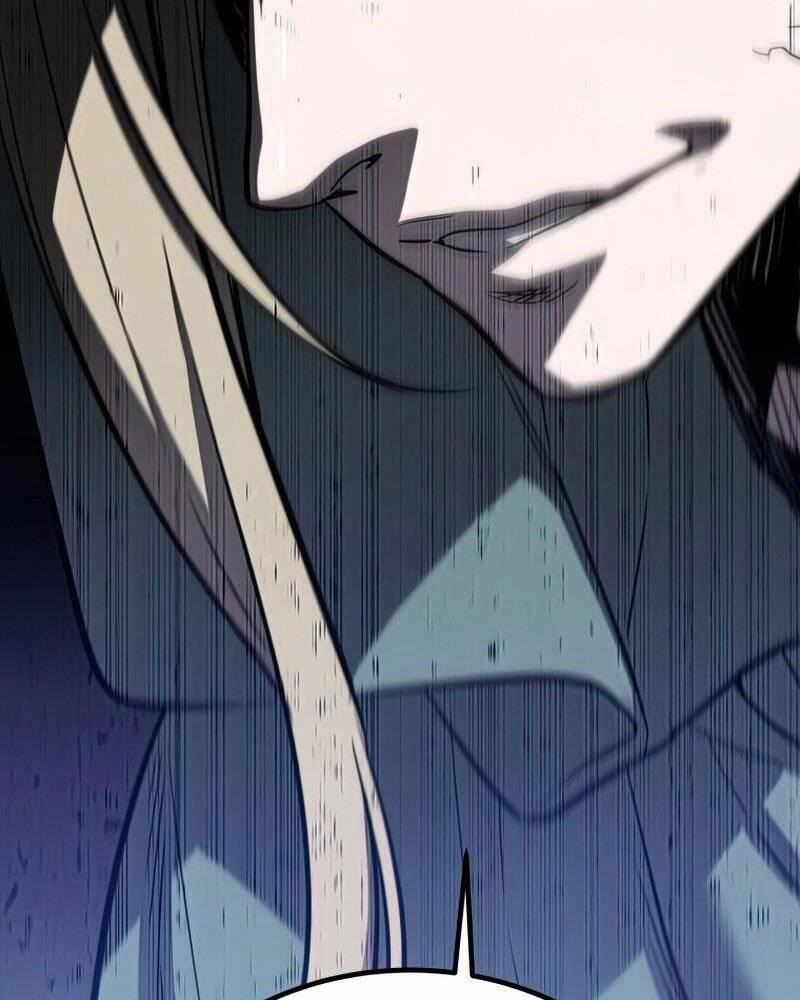 Chế Ngự Kiếm 28 trang 87