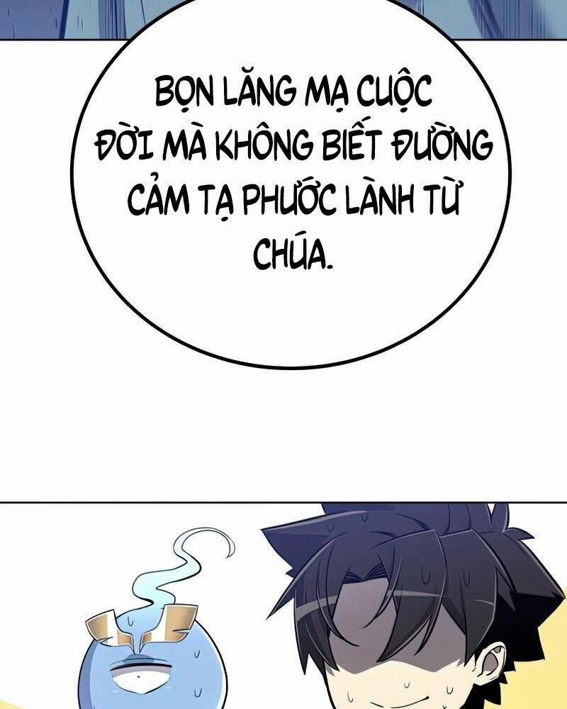 Chế Ngự Kiếm 28 trang 88