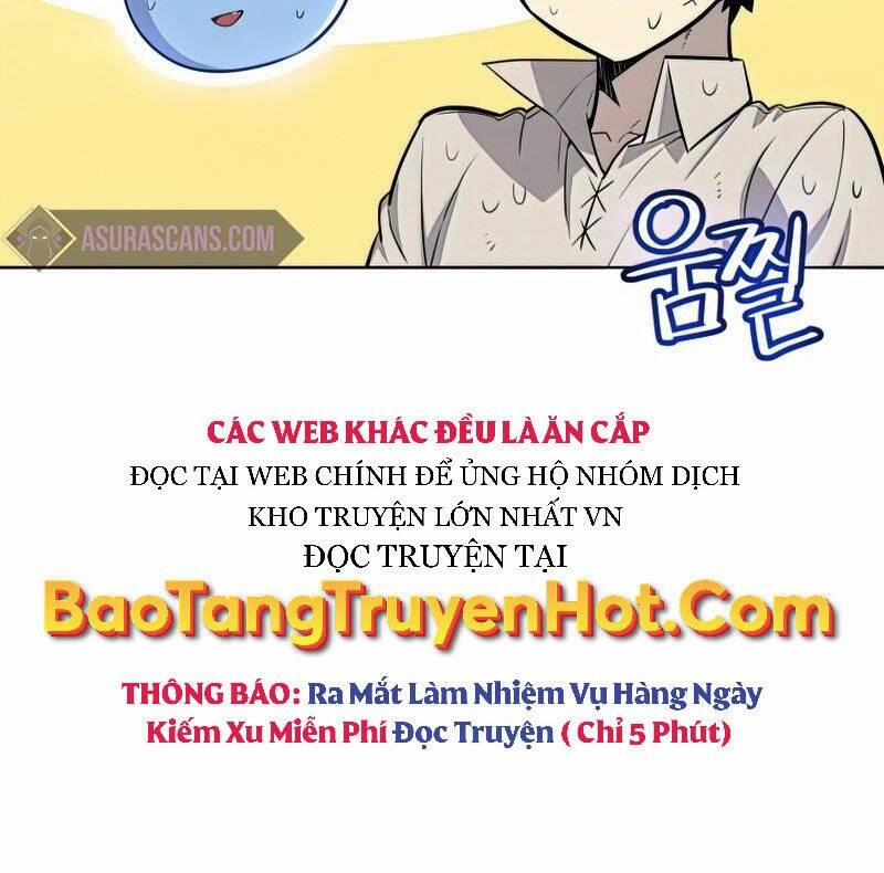 Chế Ngự Kiếm 28 trang 89