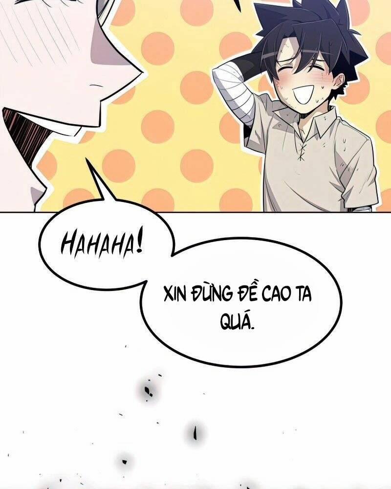 Chế Ngự Kiếm 28 trang 9