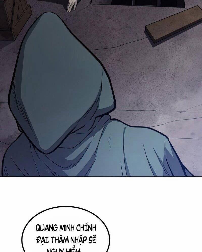 Chế Ngự Kiếm 28 trang 91