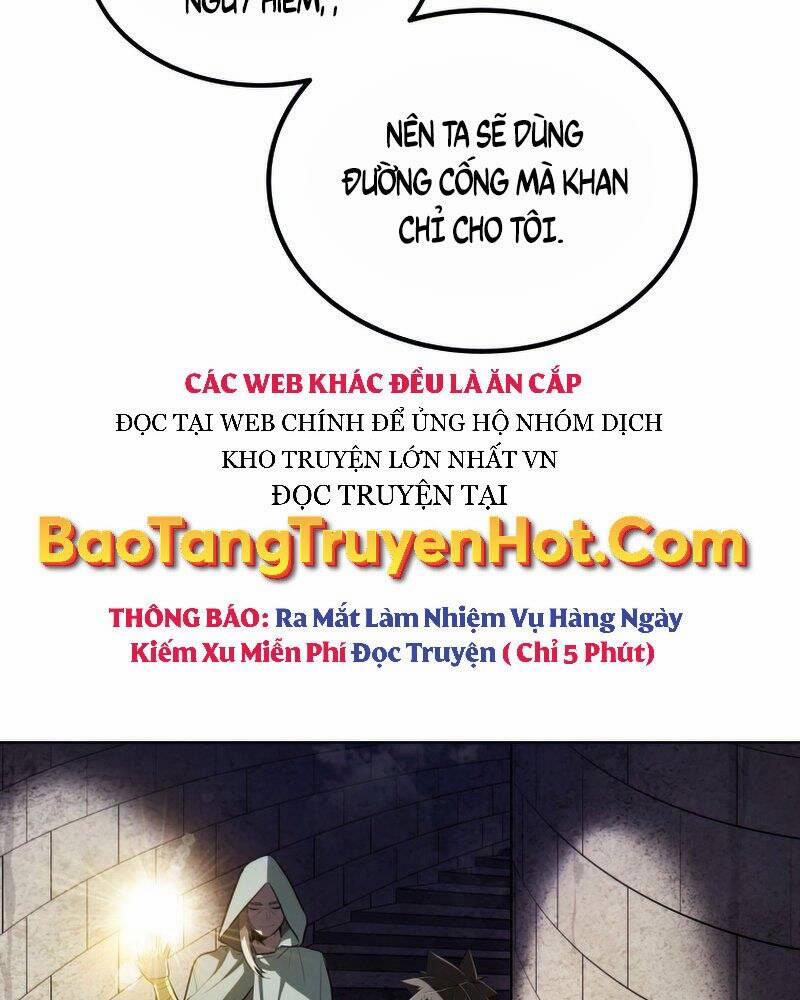 Chế Ngự Kiếm 28 trang 92