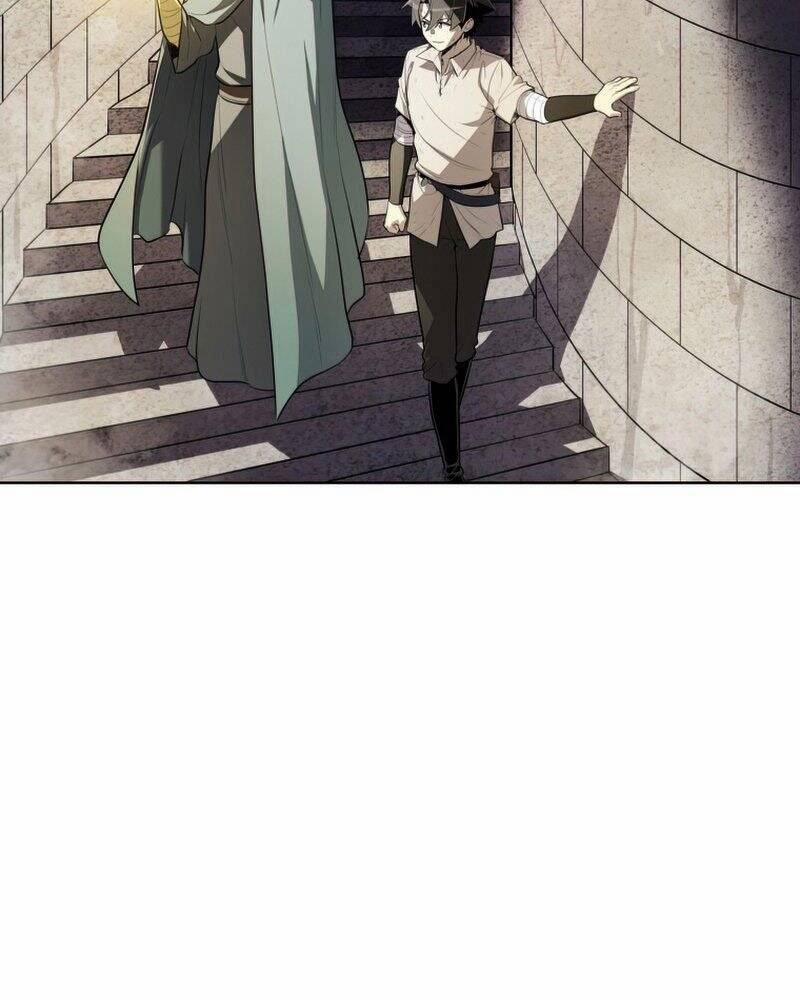 Chế Ngự Kiếm 28 trang 93