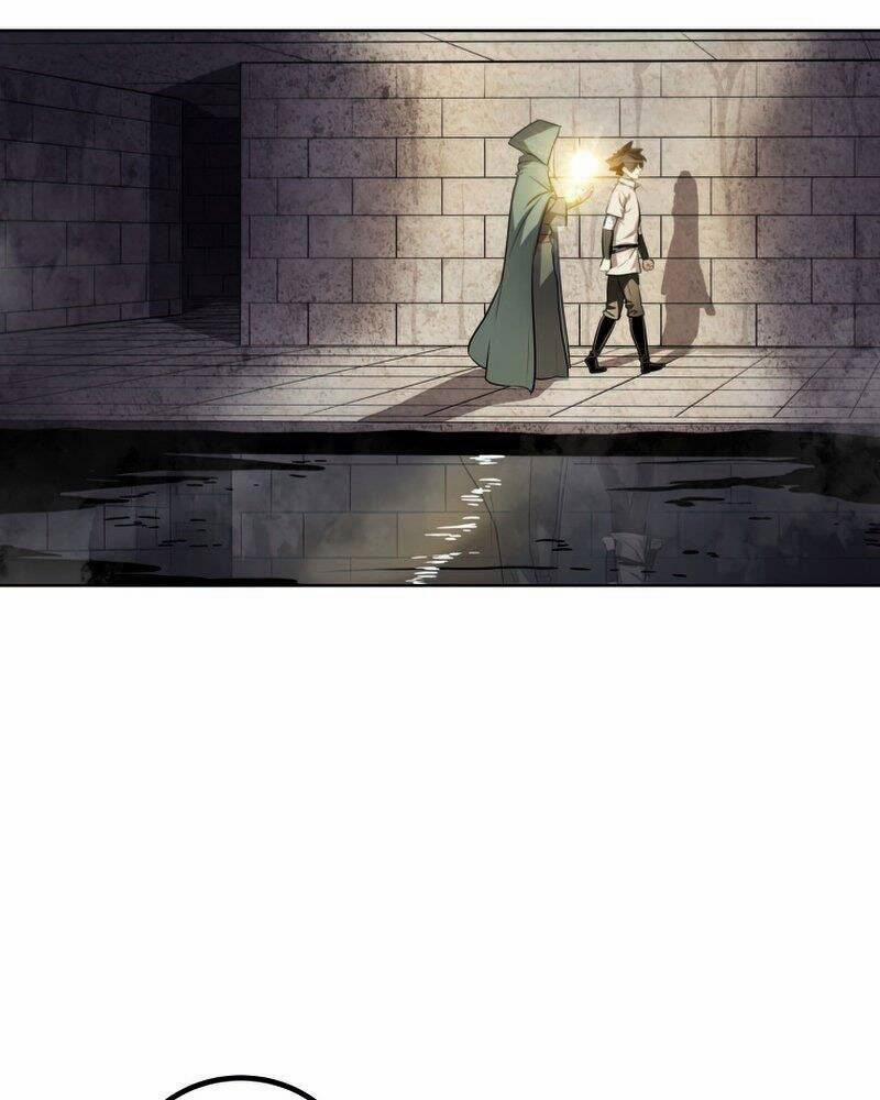 Chế Ngự Kiếm 28 trang 94