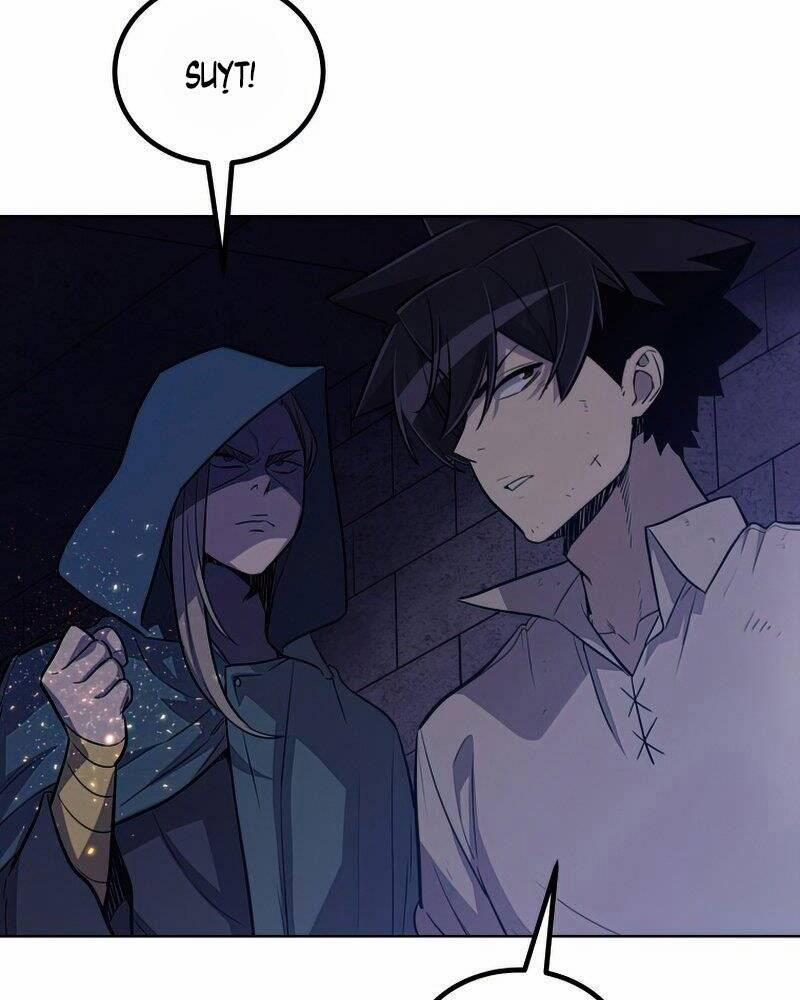 Chế Ngự Kiếm 28 trang 95