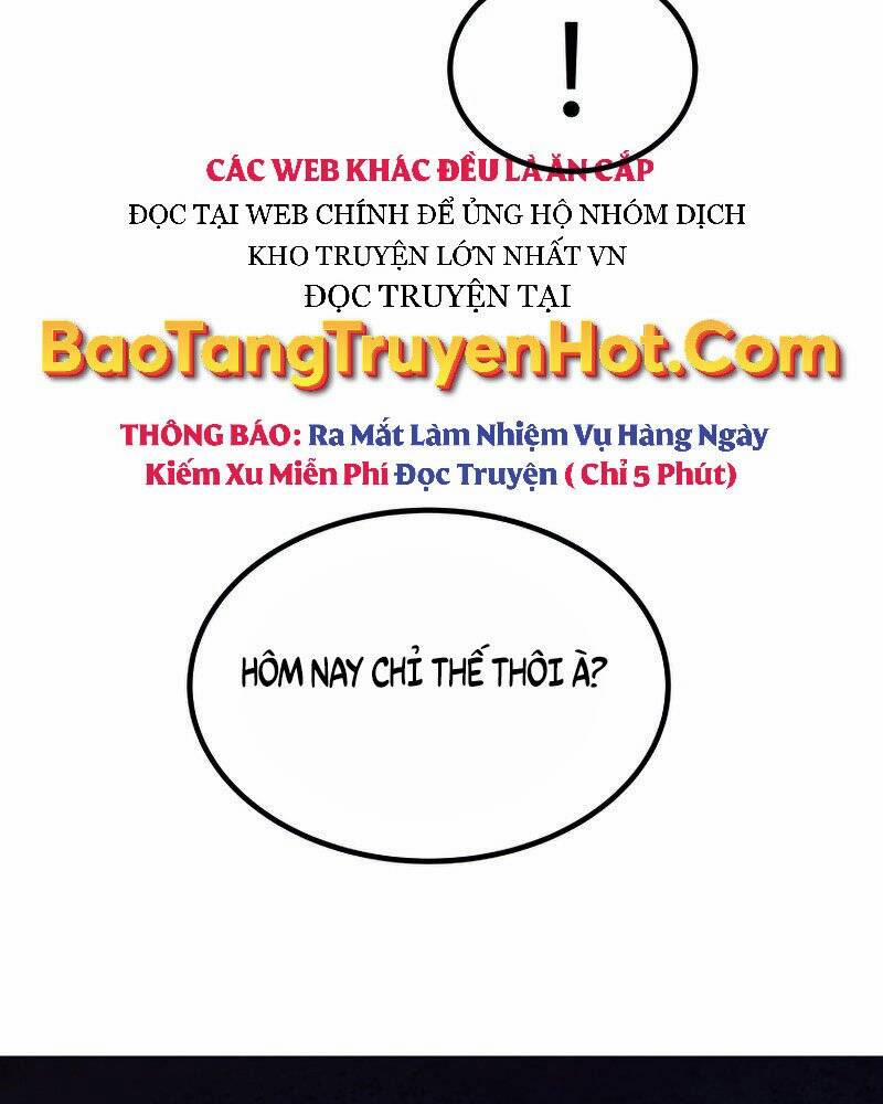 Chế Ngự Kiếm 28 trang 96