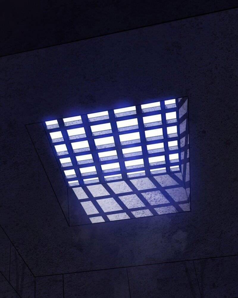 Chế Ngự Kiếm 28 trang 97