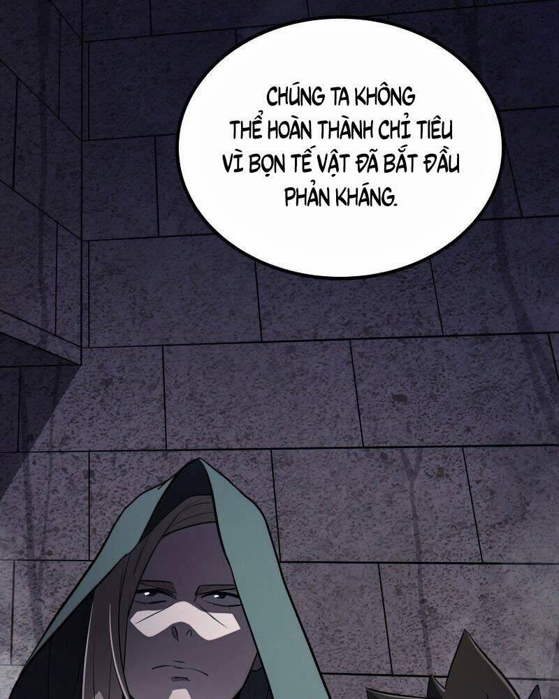 Chế Ngự Kiếm 28 trang 98