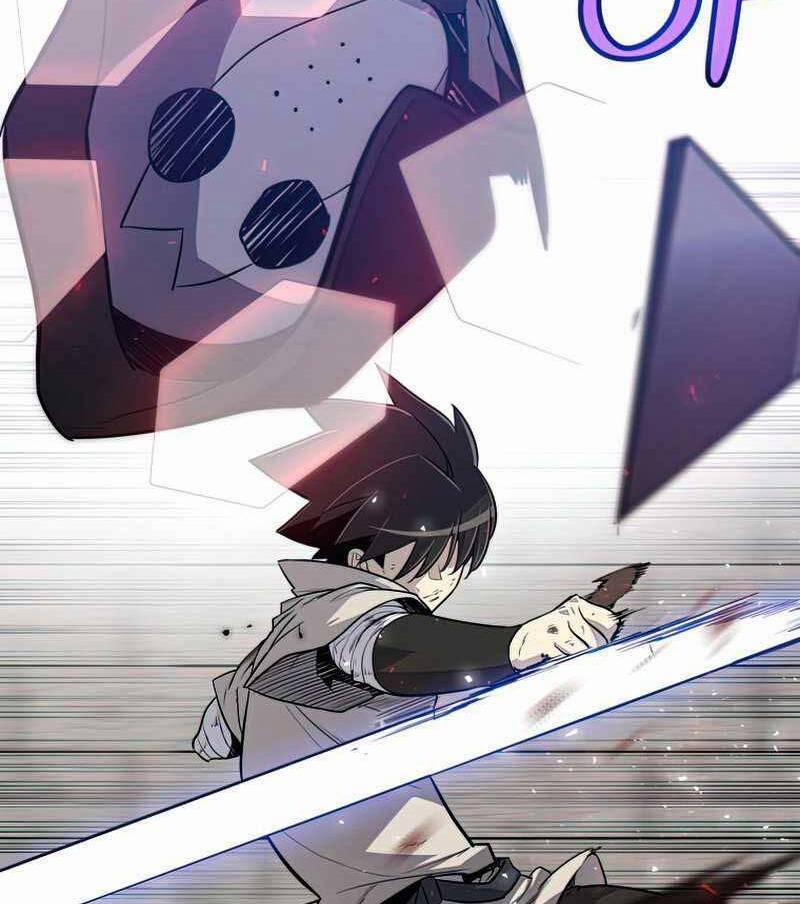 Chế Ngự Kiếm 29 trang 1