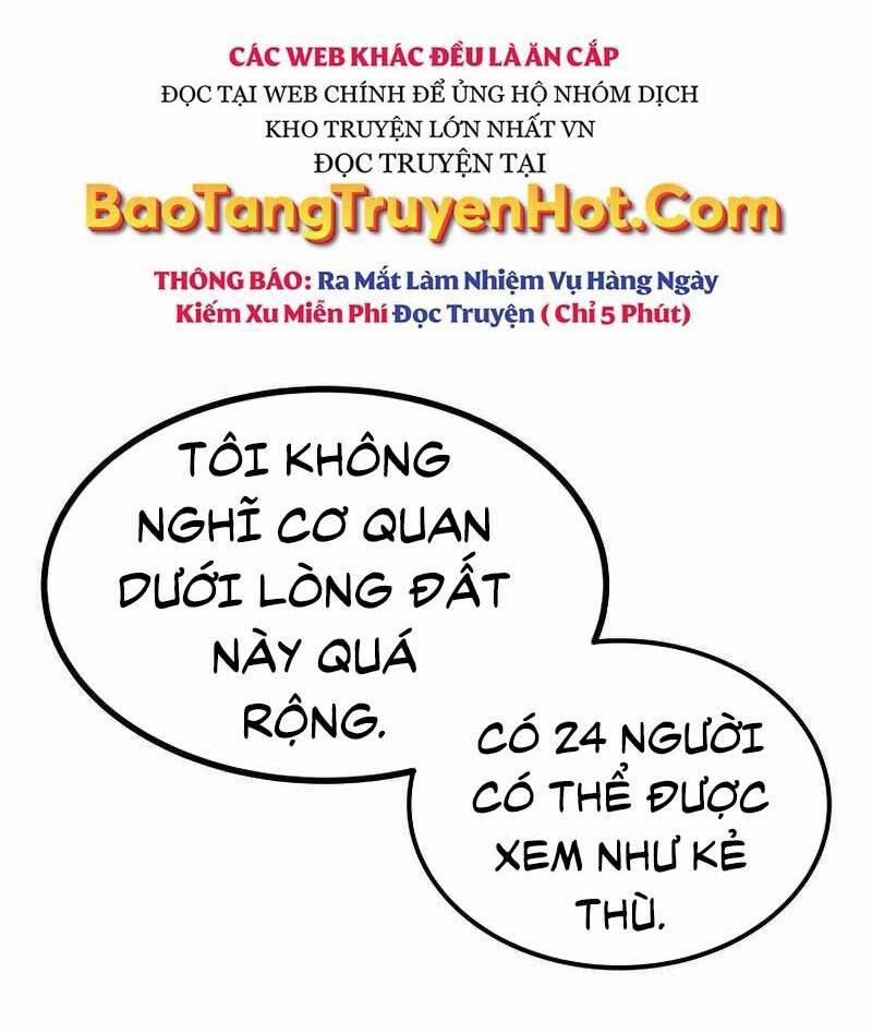 Chế Ngự Kiếm 29 trang 100