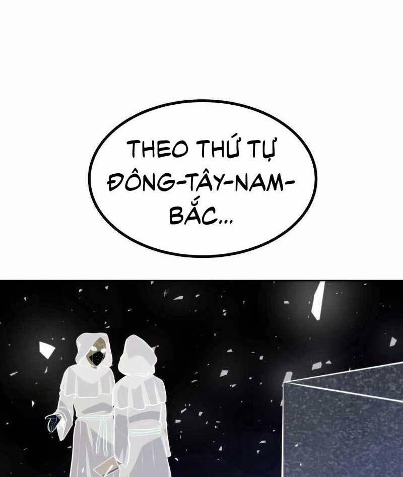 Chế Ngự Kiếm 29 trang 101