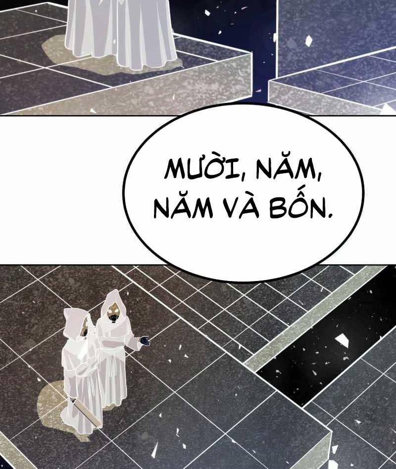 Chế Ngự Kiếm 29 trang 102