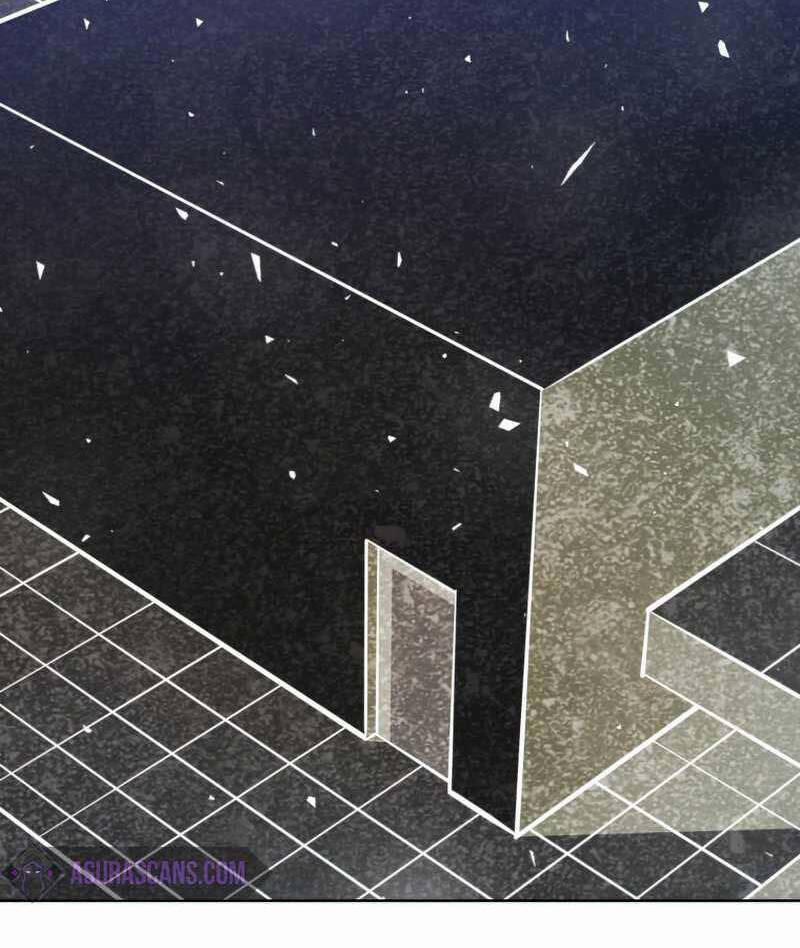 Chế Ngự Kiếm 29 trang 104