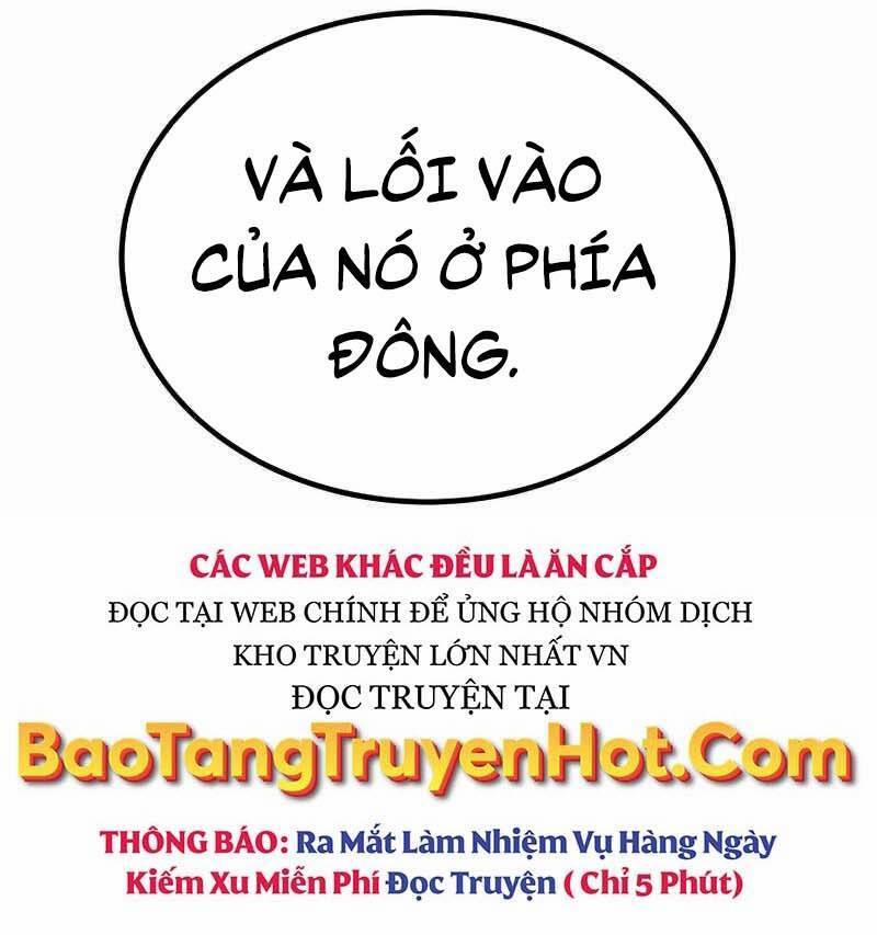 Chế Ngự Kiếm 29 trang 105