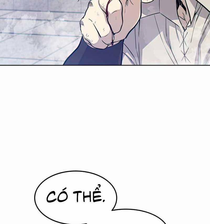 Chế Ngự Kiếm 29 trang 107