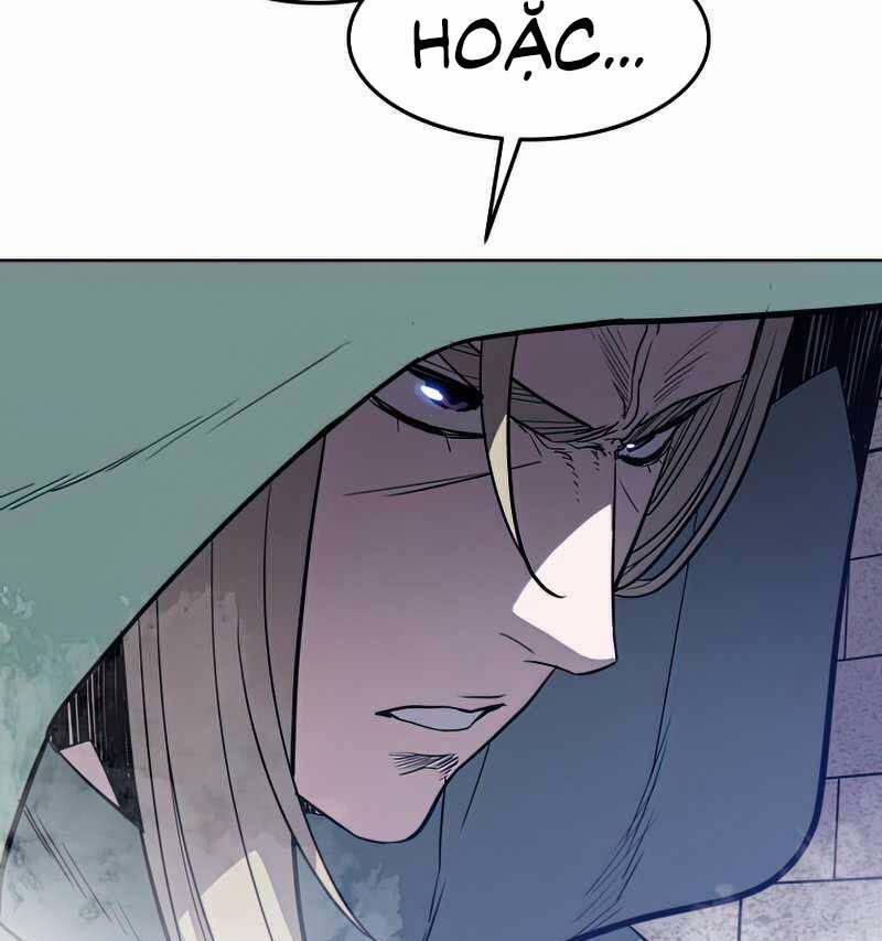 Chế Ngự Kiếm 29 trang 108