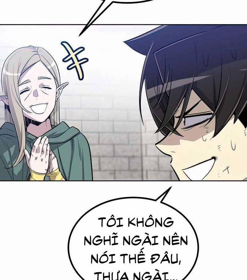Chế Ngự Kiếm 29 trang 11