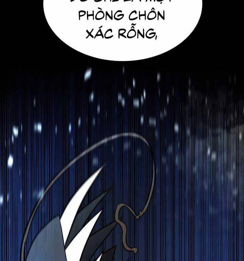 Chế Ngự Kiếm 29 trang 113