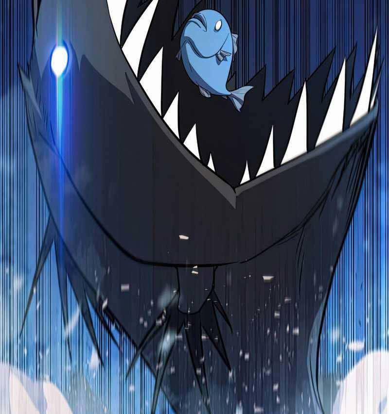 Chế Ngự Kiếm 29 trang 114