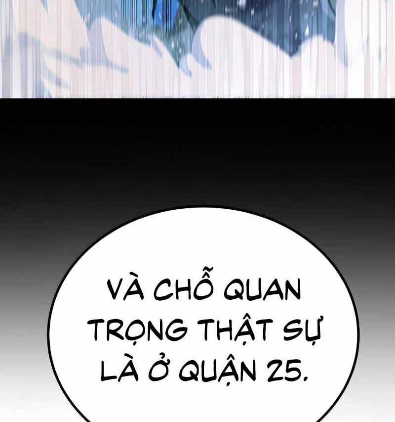 Chế Ngự Kiếm 29 trang 115