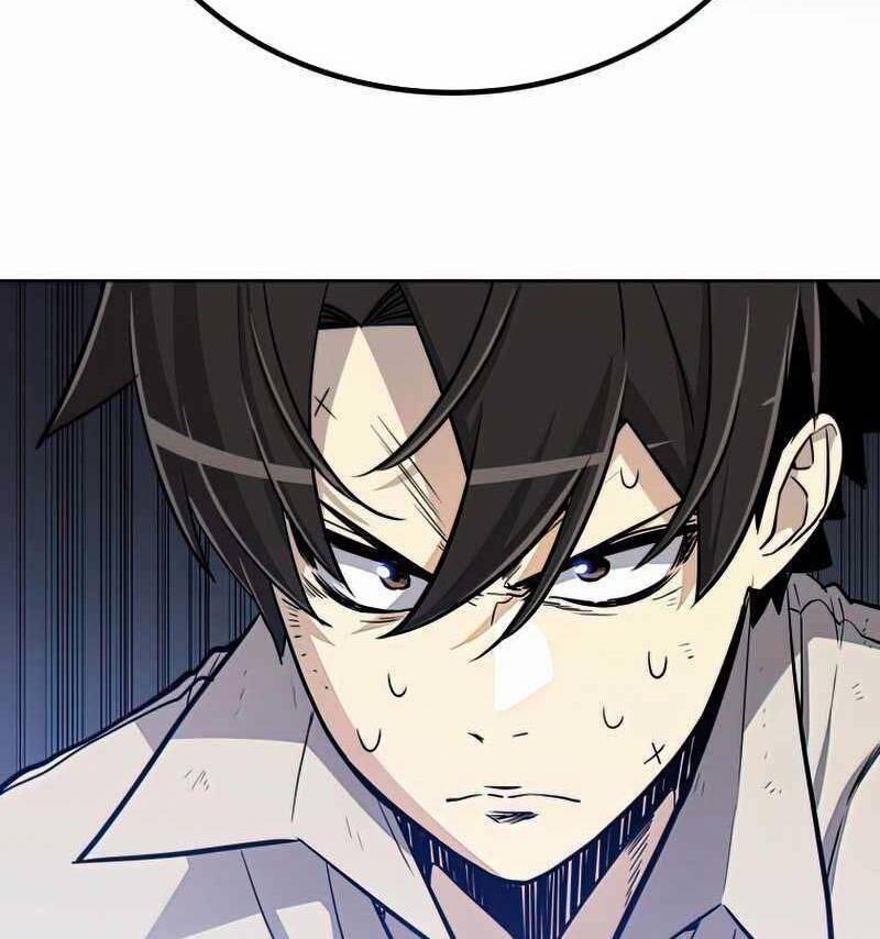 Chế Ngự Kiếm 29 trang 116