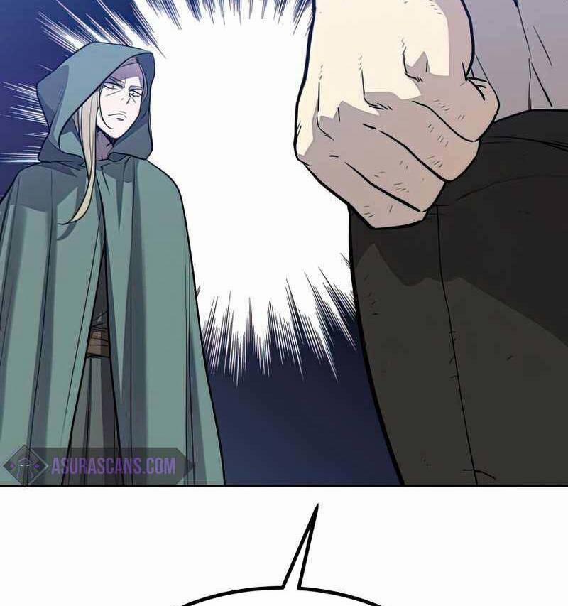 Chế Ngự Kiếm 29 trang 118