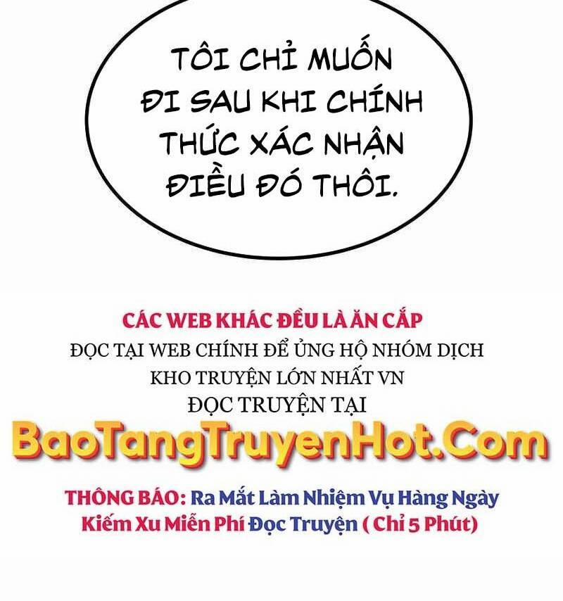 Chế Ngự Kiếm 29 trang 119