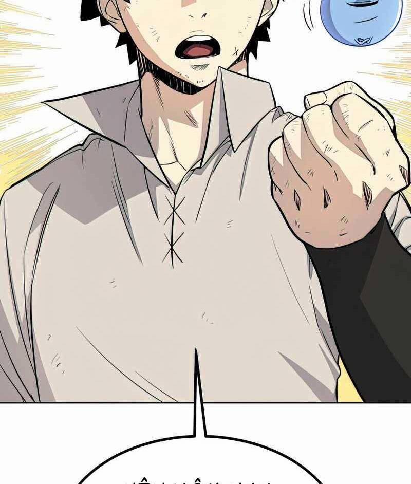 Chế Ngự Kiếm 29 trang 121