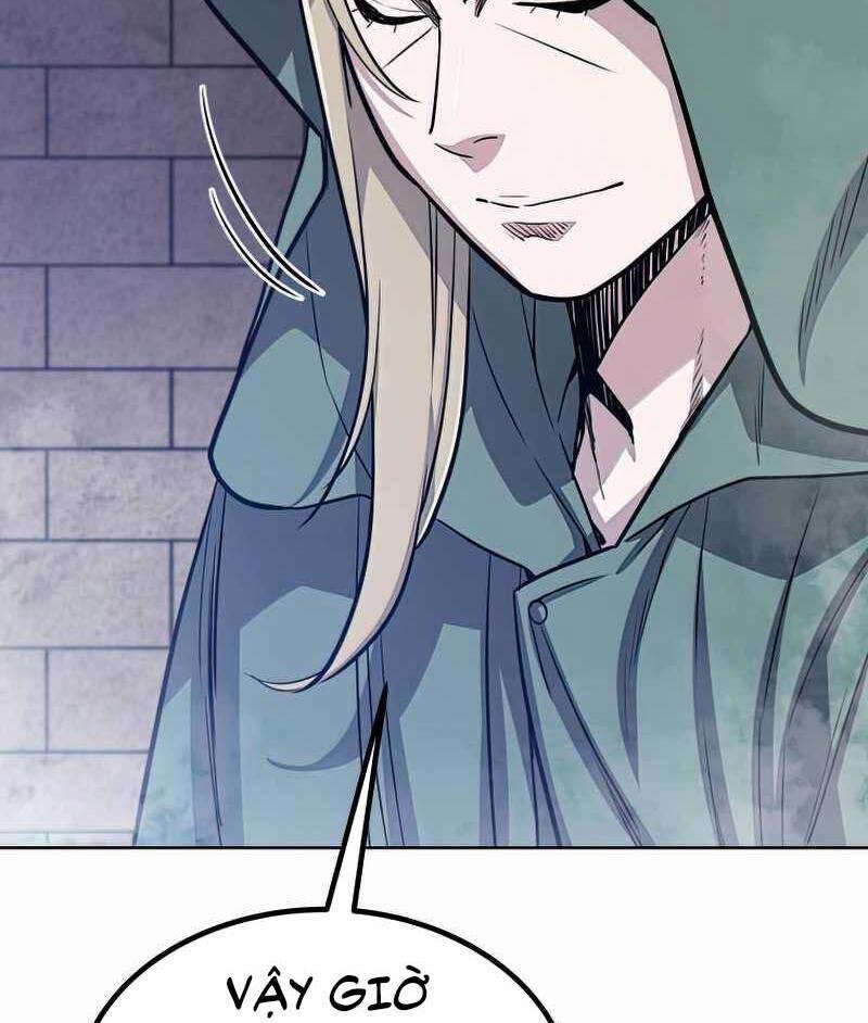 Chế Ngự Kiếm 29 trang 123