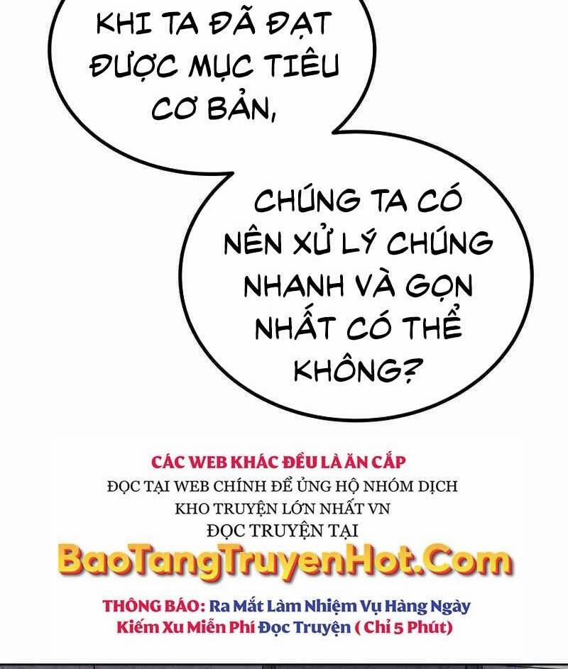 Chế Ngự Kiếm 29 trang 124