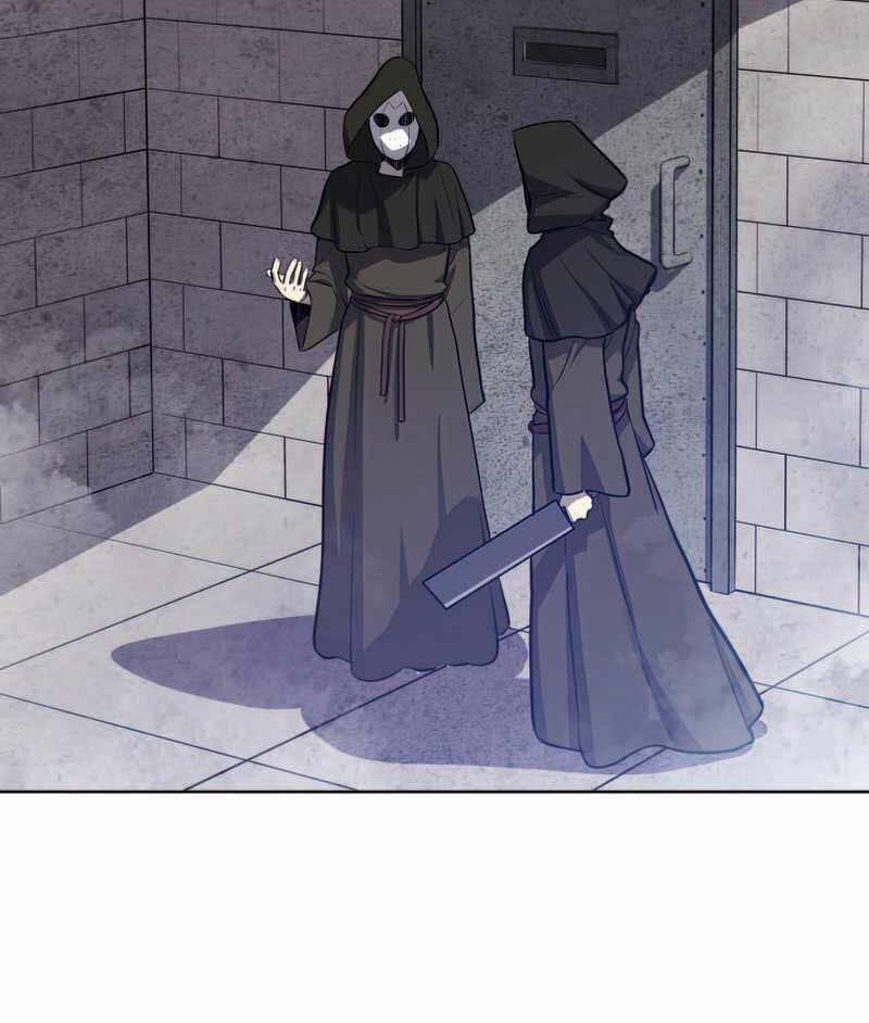 Chế Ngự Kiếm 29 trang 125